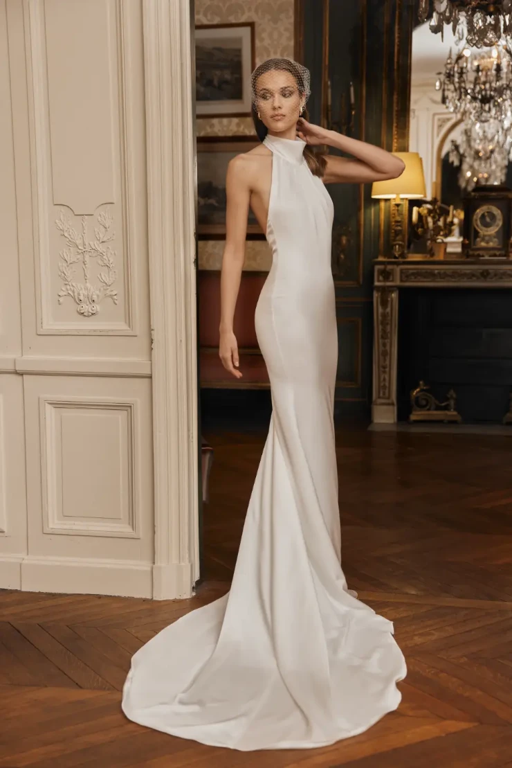 Flora Georgia Default Thumbnail Image