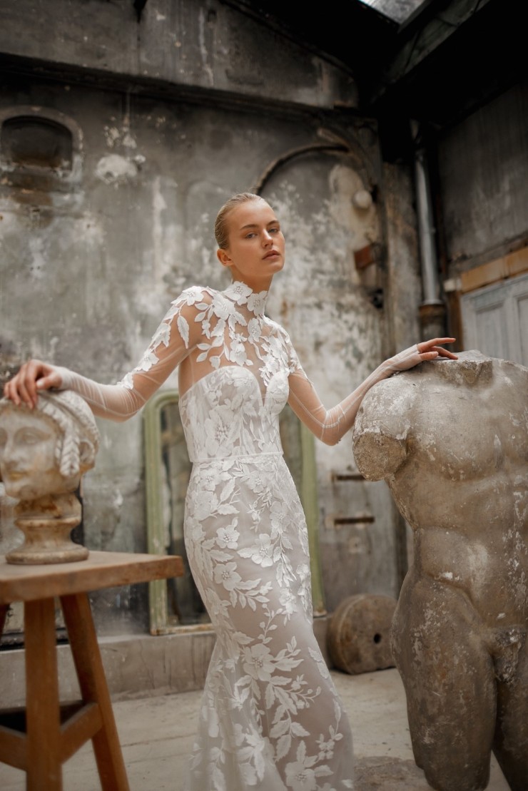 Dana Harel Hodaya Default Thumbnail Image