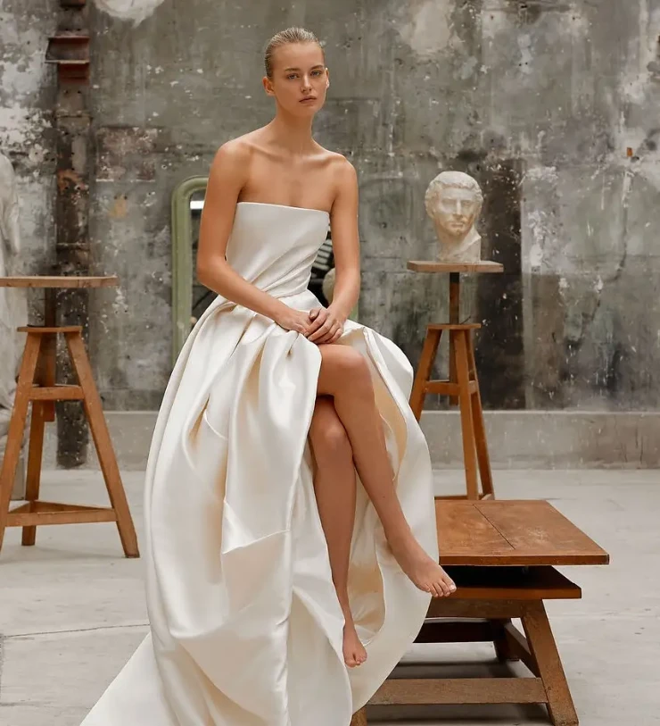 Dana Harel Amelia Default Thumbnail Image