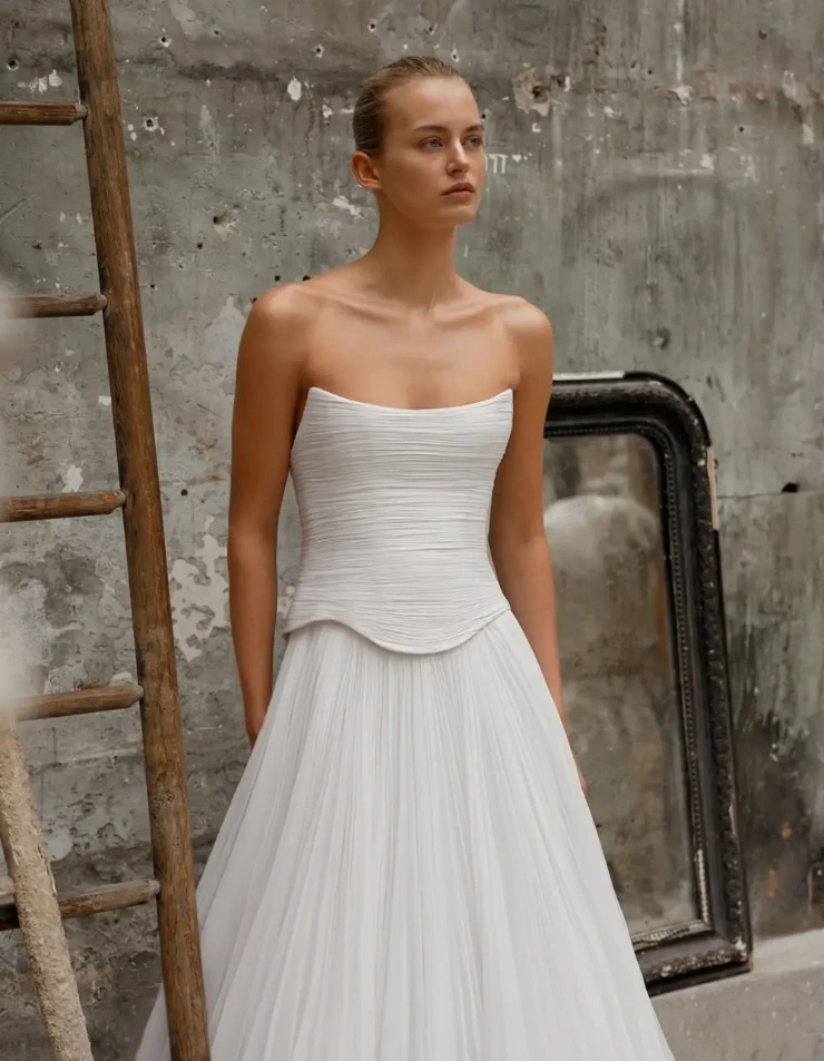 Dana Harel Alana Default Thumbnail Image