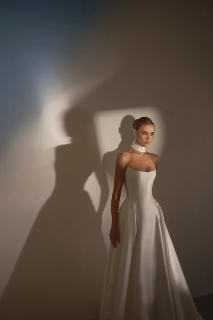 Margot Lina Default Thumbnail Image