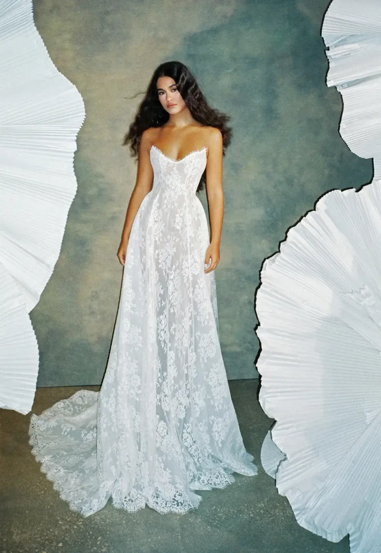 Margot Kim Default Thumbnail Image