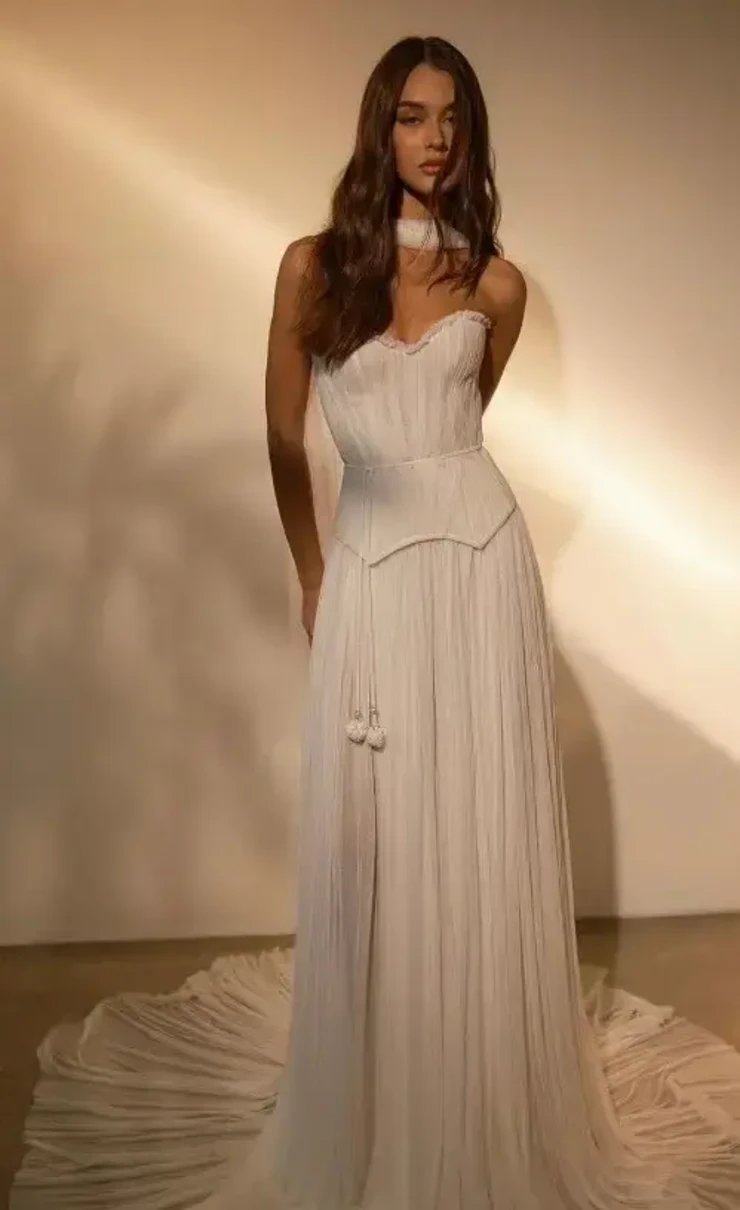 Margot Margaret Default Thumbnail Image