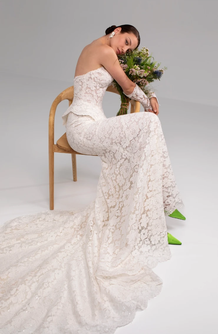 Valentini Spose Teresa Default Thumbnail Image