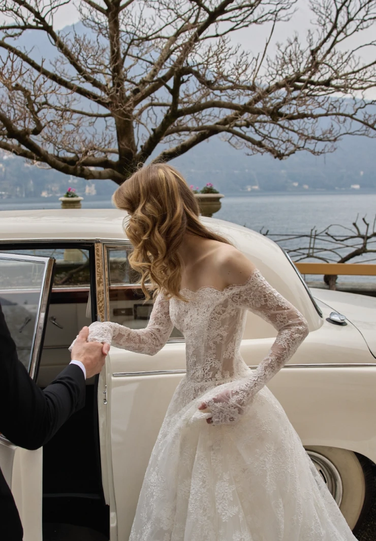 Flora Josephina Default Thumbnail Image