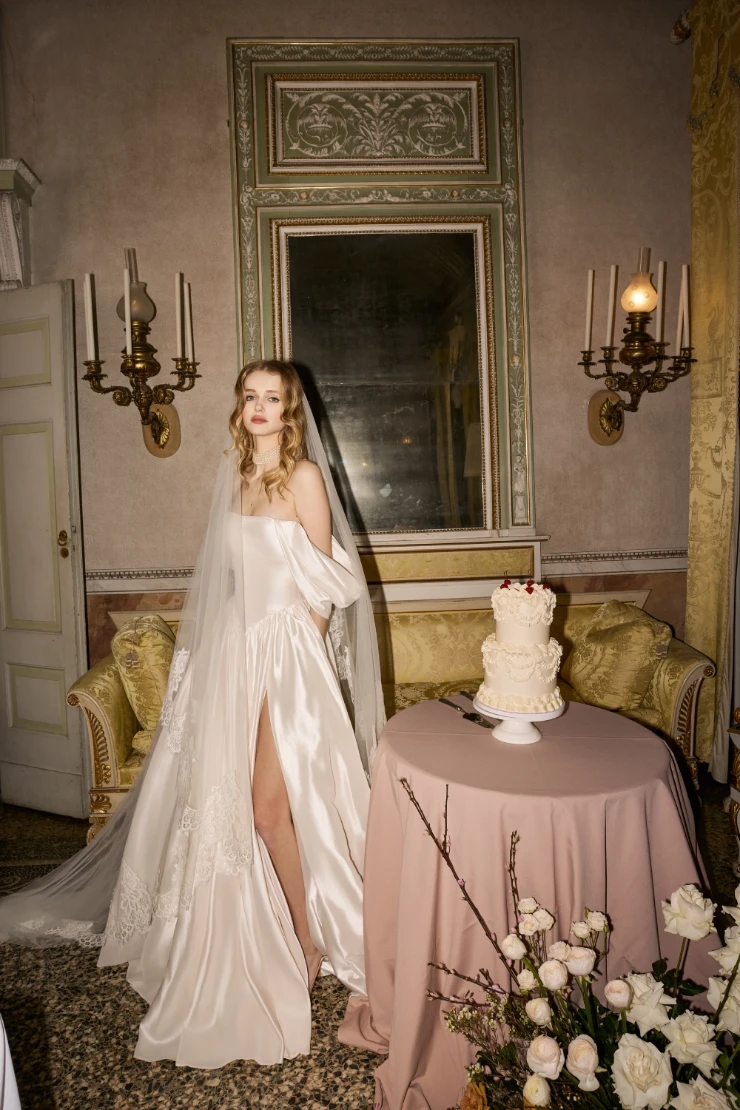 Flora Rafaella Default Thumbnail Image