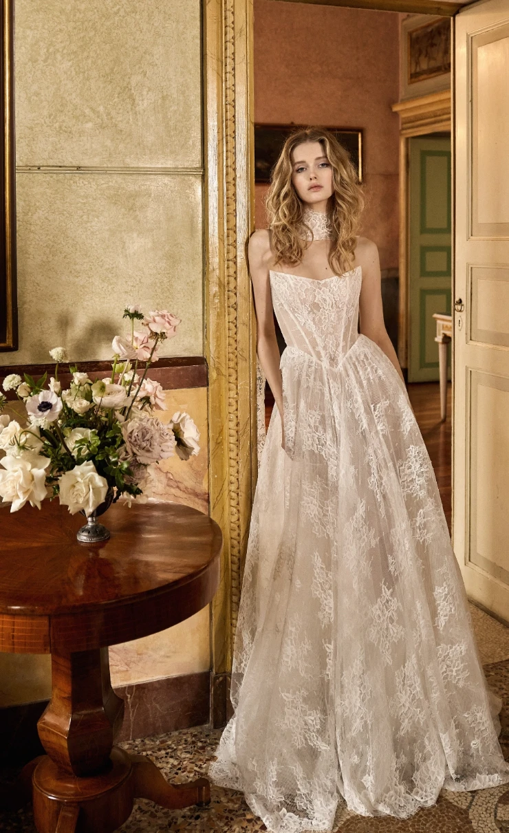 Flora Delfina Default Thumbnail Image