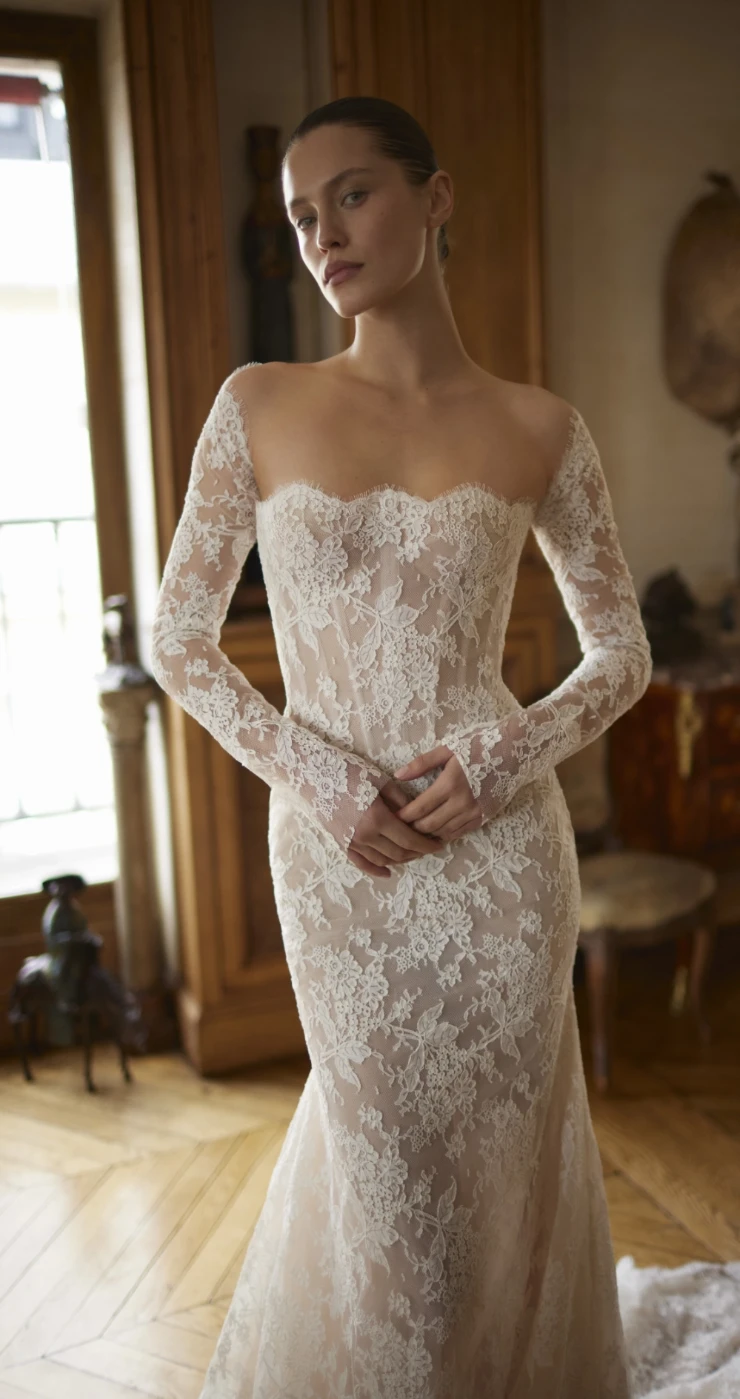 Dana Harel Noelle Default Thumbnail Image