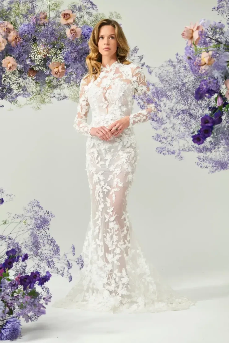 House of Savin Millie Default Thumbnail Image