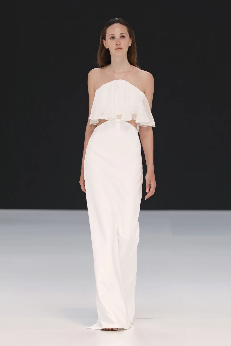 Sophie et Voilà Lorena Default Thumbnail Image