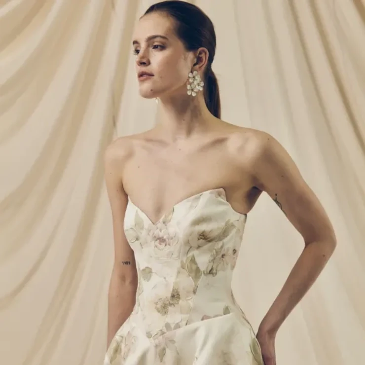 House of Savin Sofia Default Thumbnail Image