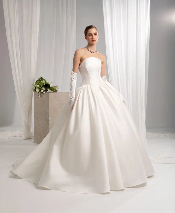 Valentini Spose Cobalto Default Thumbnail Image