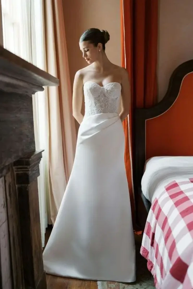 Anne Barge Couture Sully Default Thumbnail Image