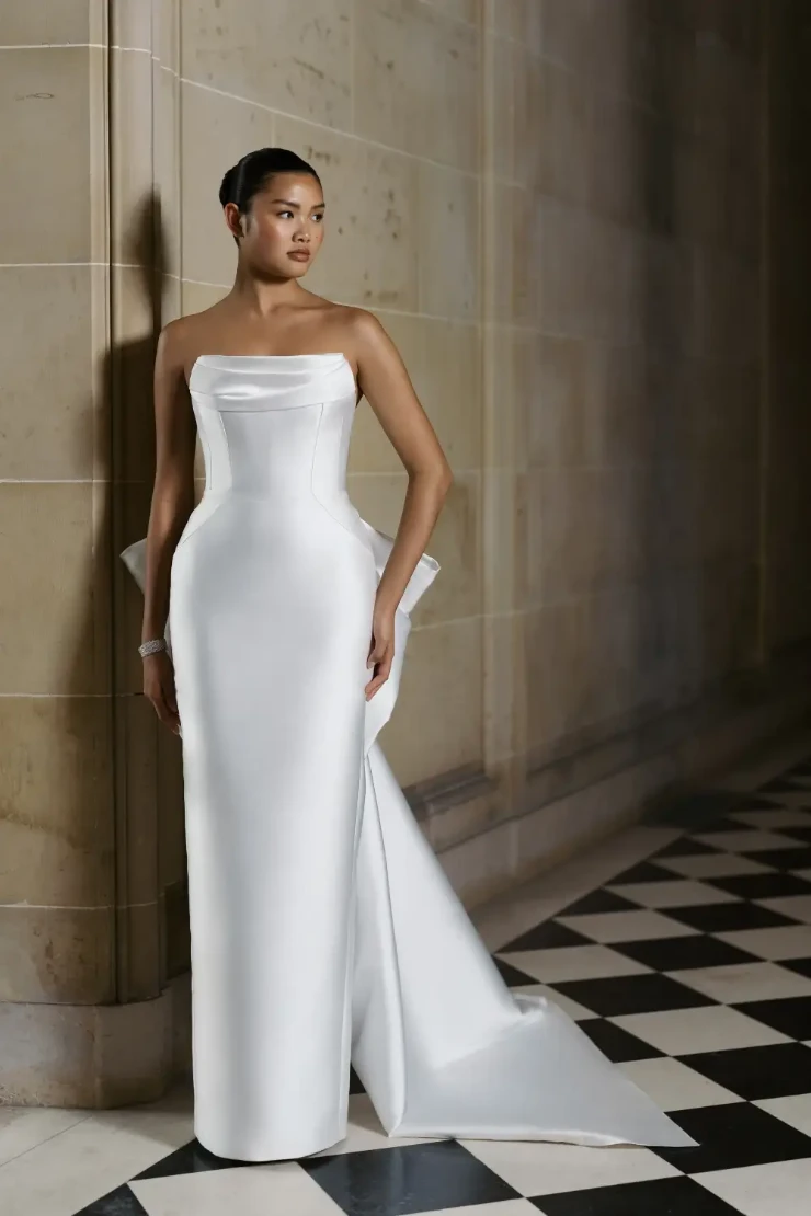 Anne Barge Couture Rodgers Default Thumbnail Image