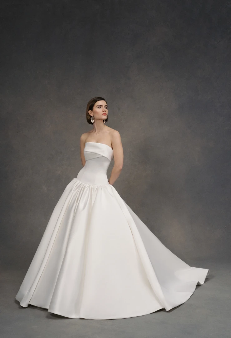 Anne Barge Couture Dakota Default Thumbnail Image