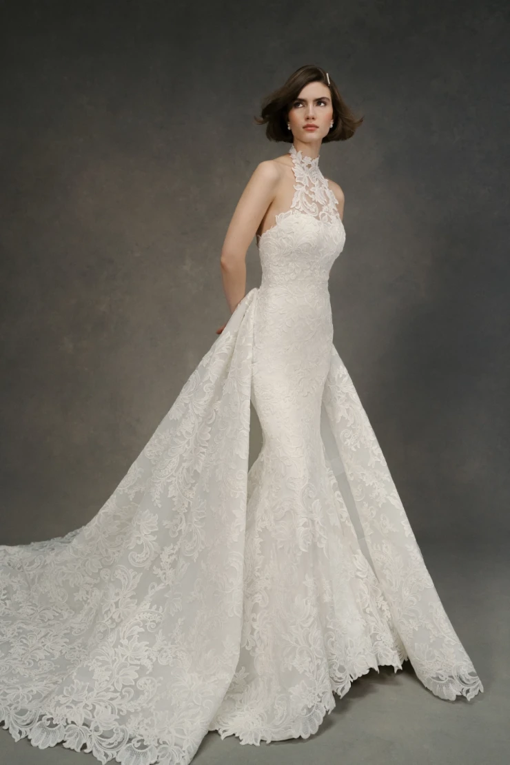 Anne Barge Couture Selena Default Thumbnail Image